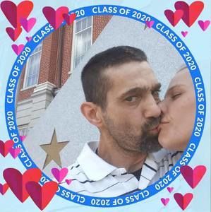 Meet your Posher, Curt